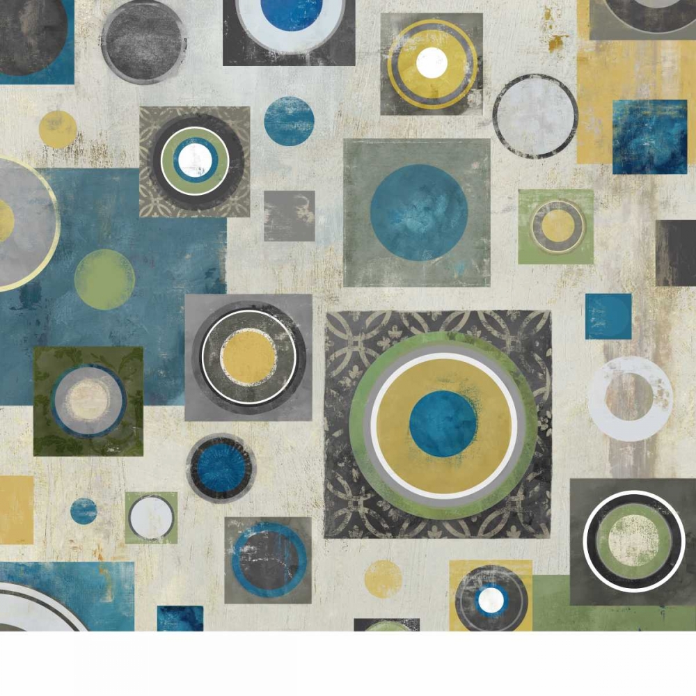 In Focus art print by Drako Fontaine for $57.95 CAD