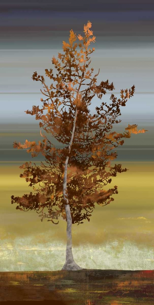 Swept Away I art print by Drako Fontaine for $57.95 CAD