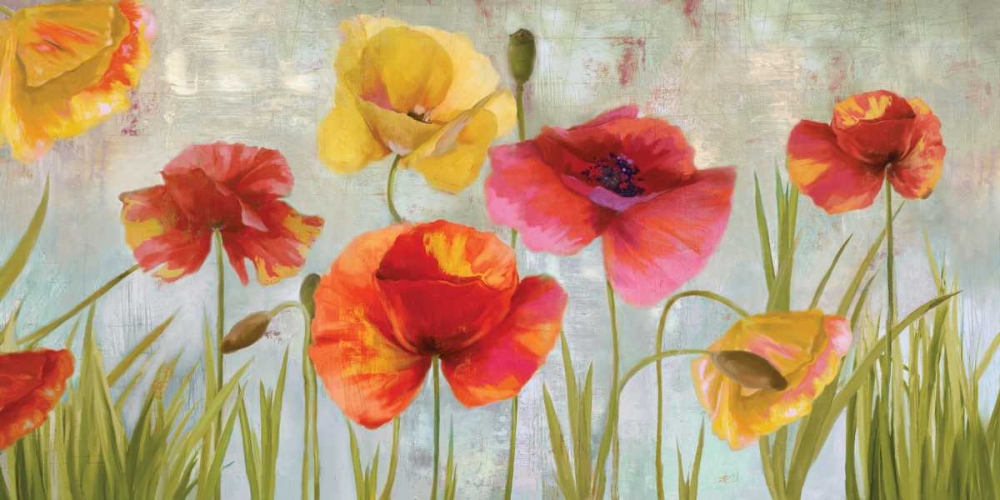 Happiness art print by Drako Fontaine for $57.95 CAD