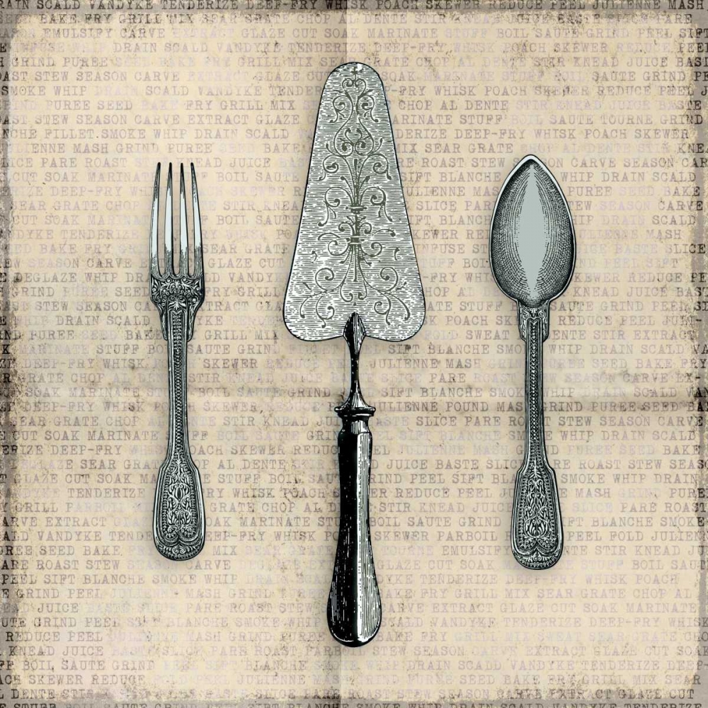 Desserts Design - Mini art print by Drako Fontaine for $57.95 CAD
