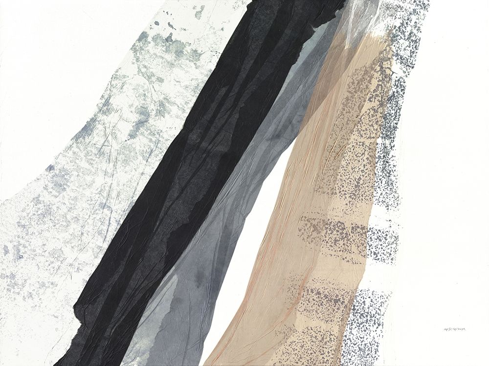 Sidelines I art print by Jan Sullivan Fowler for $57.95 CAD