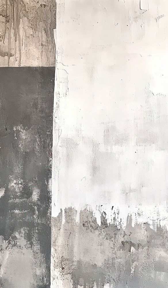 Subtle Layers II art print by Mona Grace for $57.95 CAD