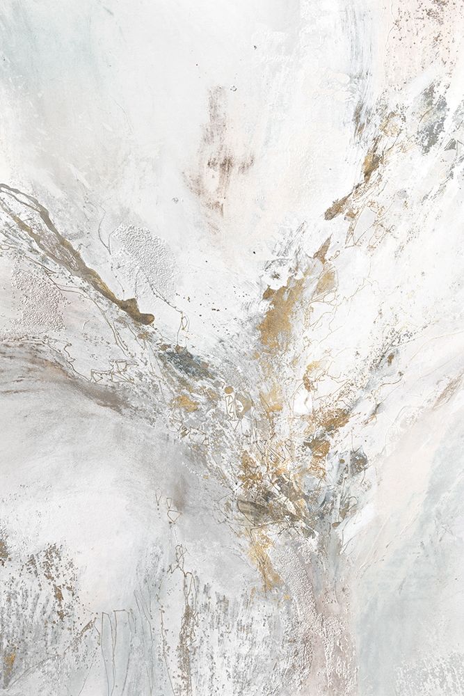 Pathos II art print by Jennifer Gardner for $57.95 CAD