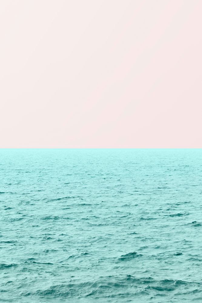 Pink Pastel Fog art print by Nature Magick for $57.95 CAD