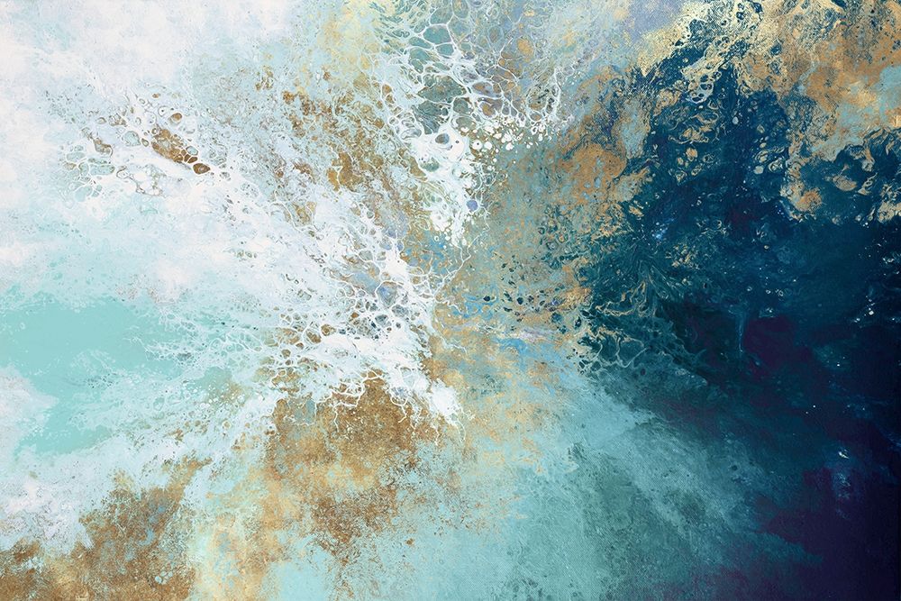 Pomona art print by Shaylen Broughton for $57.95 CAD