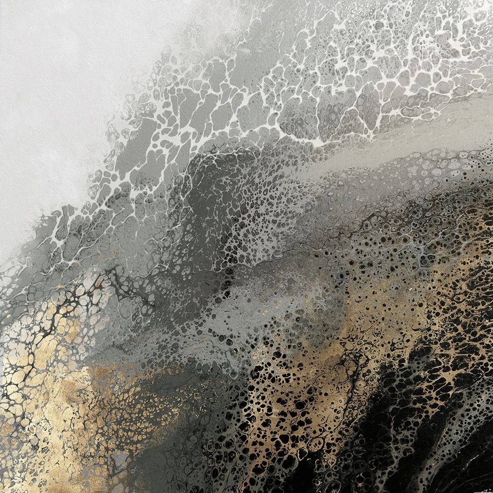 Aisa art print by Shaylen Broughton for $57.95 CAD