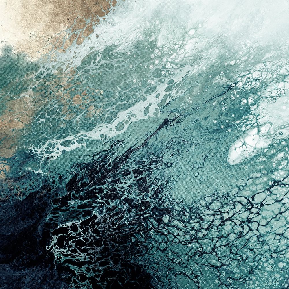 Aveta art print by Shaylen Broughton for $57.95 CAD