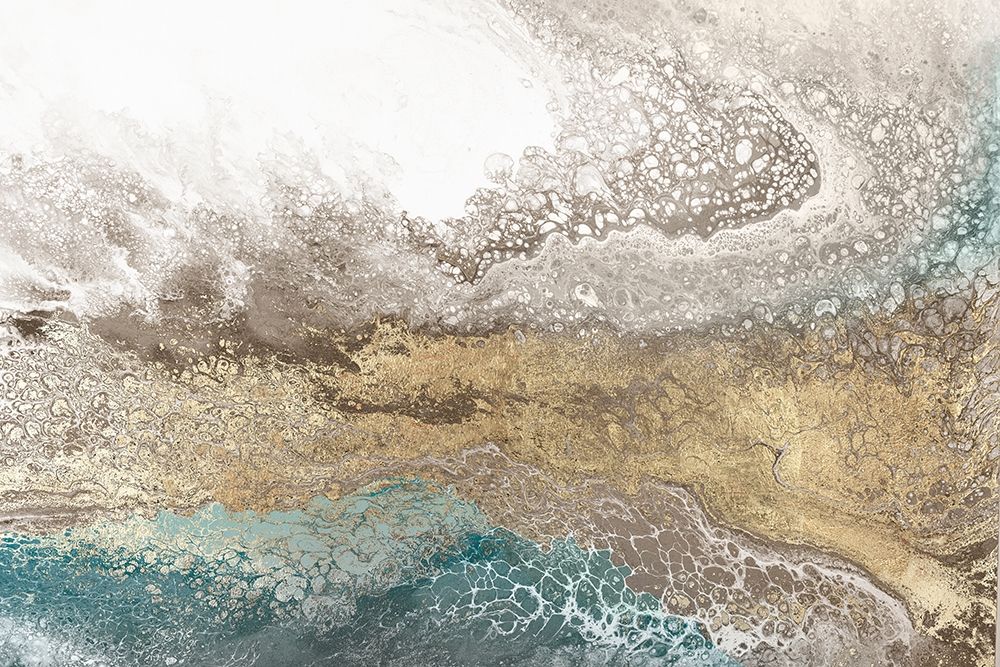Divona art print by Shaylen Broughton for $57.95 CAD