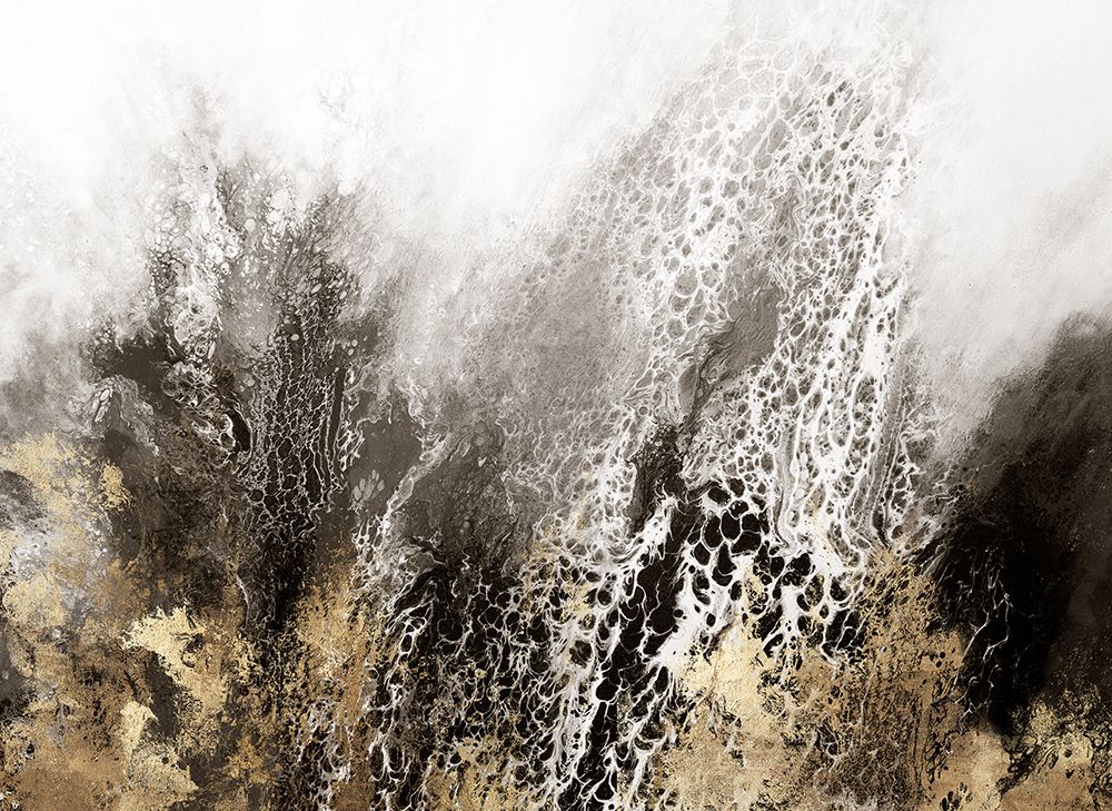 Kianda art print by Shaylen Broughton for $57.95 CAD