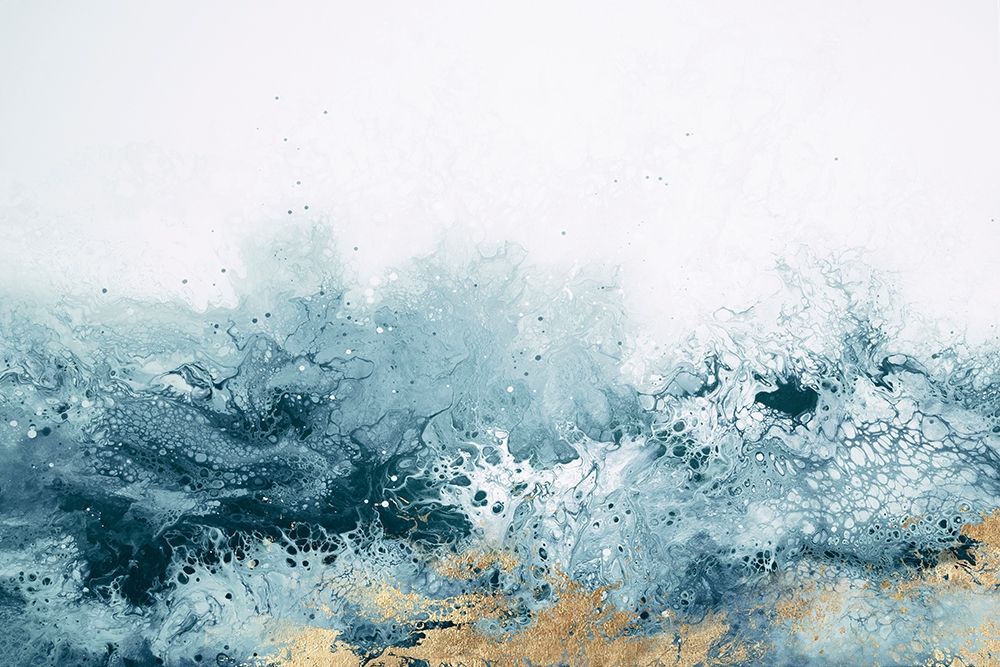 Lauma art print by Shaylen Broughton for $57.95 CAD