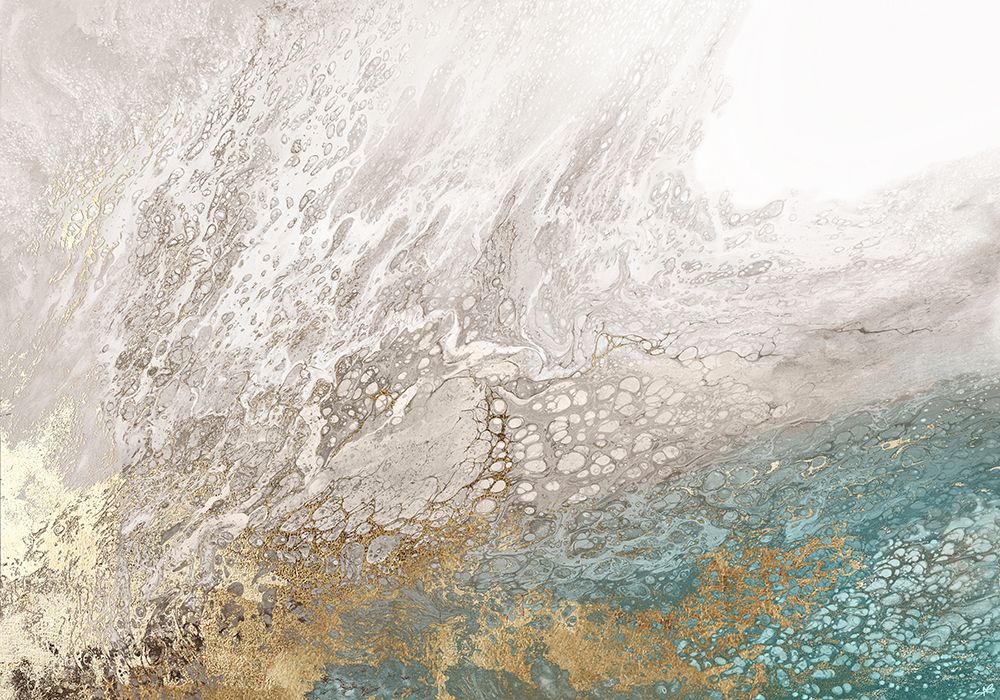 Nortia art print by Shaylen Broughton for $57.95 CAD