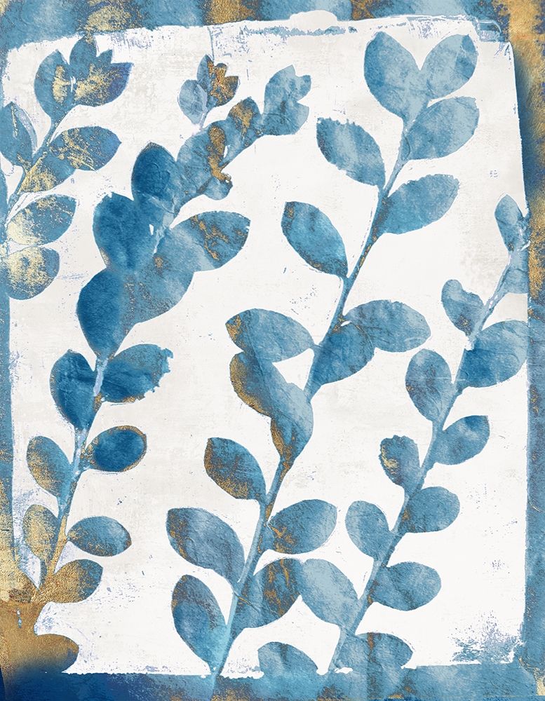 Saturday Morning art print by Elizabeth St Hilarie for $57.95 CAD