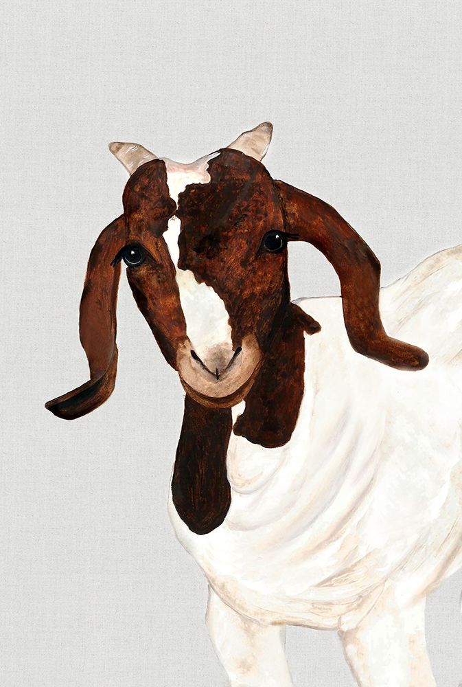 Fancy art print by Jodi Hatfield for $57.95 CAD