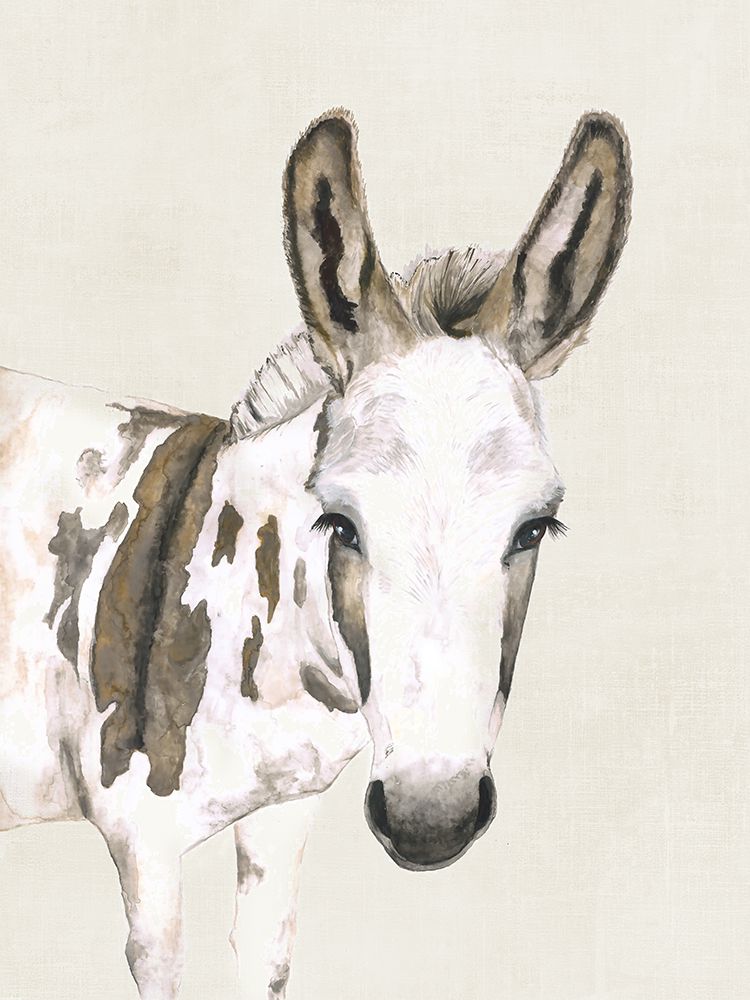 Burrito art print by Jodi Hatfiled for $57.95 CAD