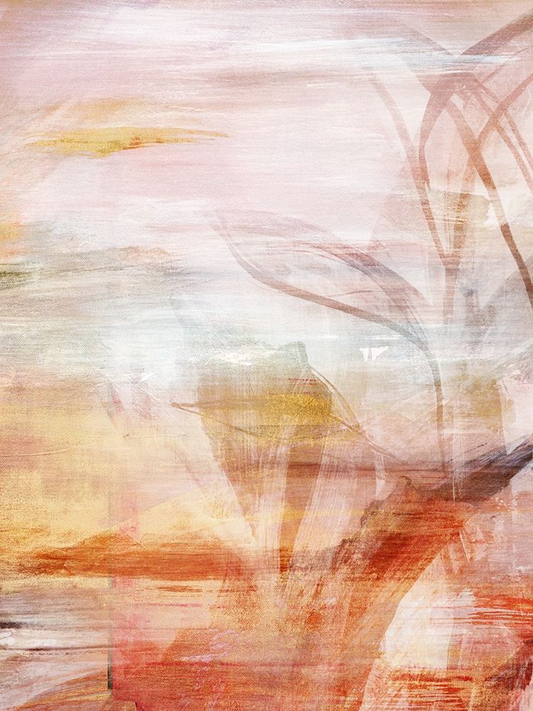 Twilight Thoughts art print by Hope Bainbridge for $57.95 CAD