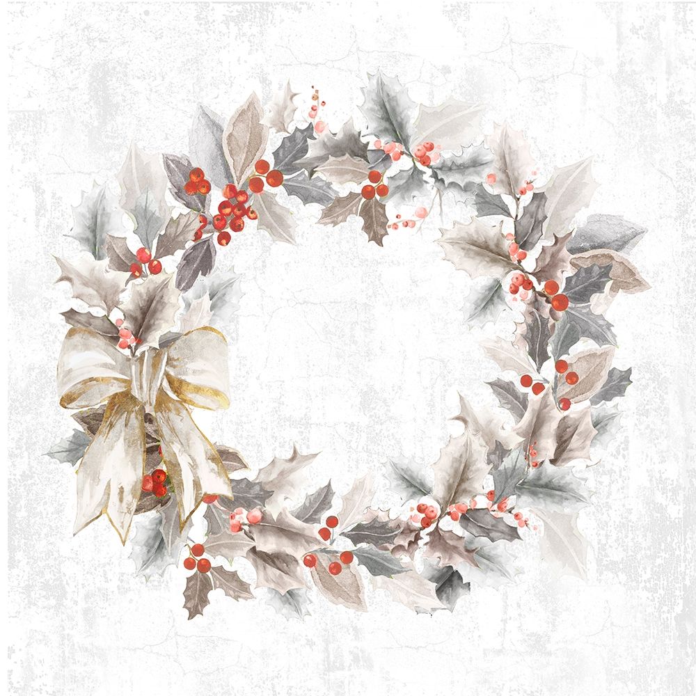 Holly Weath art print by PI Studio for $57.95 CAD