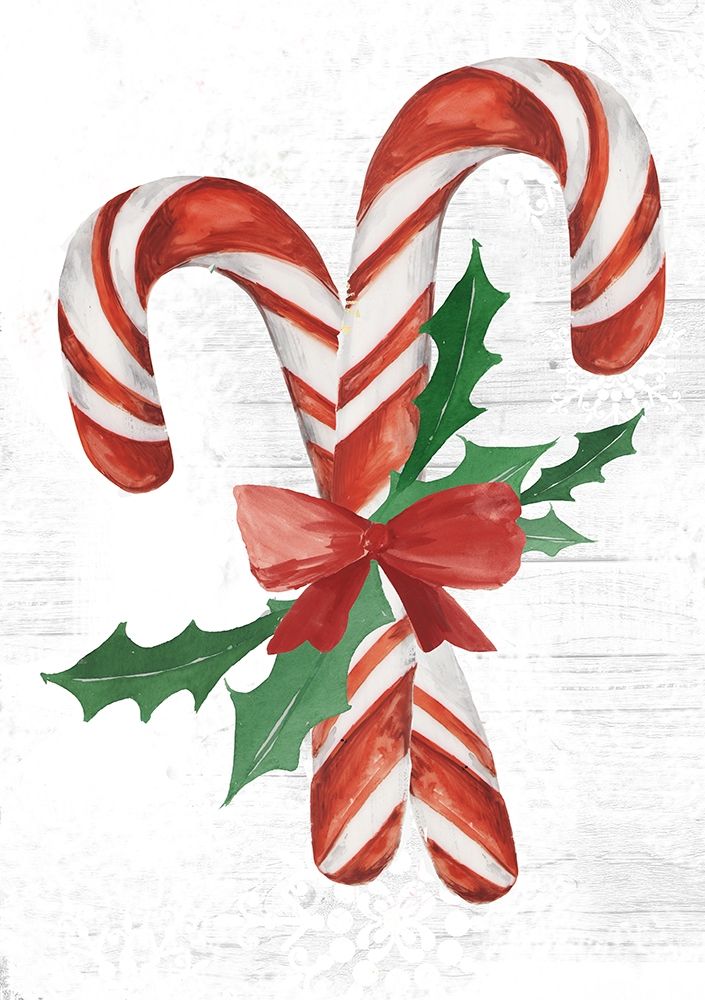 Sweet Award art print by PI Studio for $57.95 CAD