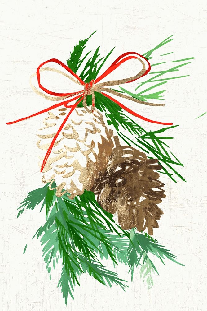 Simply Joyful art print by PI Studio for $57.95 CAD