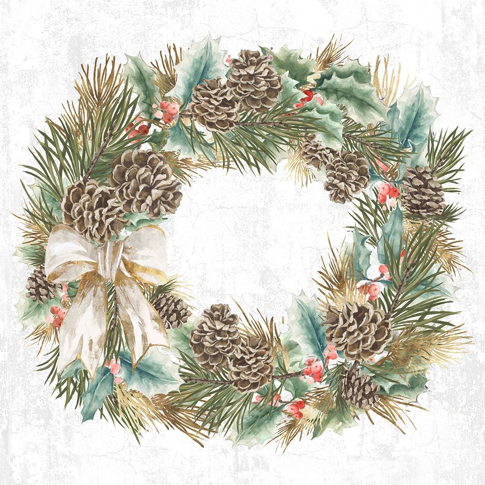 Share Greetings art print by PI Studio for $57.95 CAD