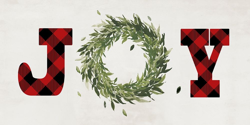 Filled with Joy art print by PI Studio for $57.95 CAD