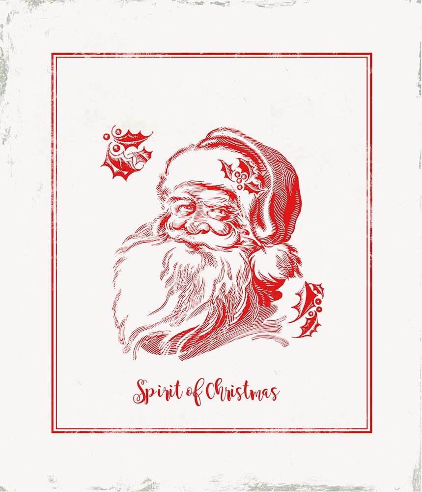 Believe in Christmas art print by PI Studio for $57.95 CAD