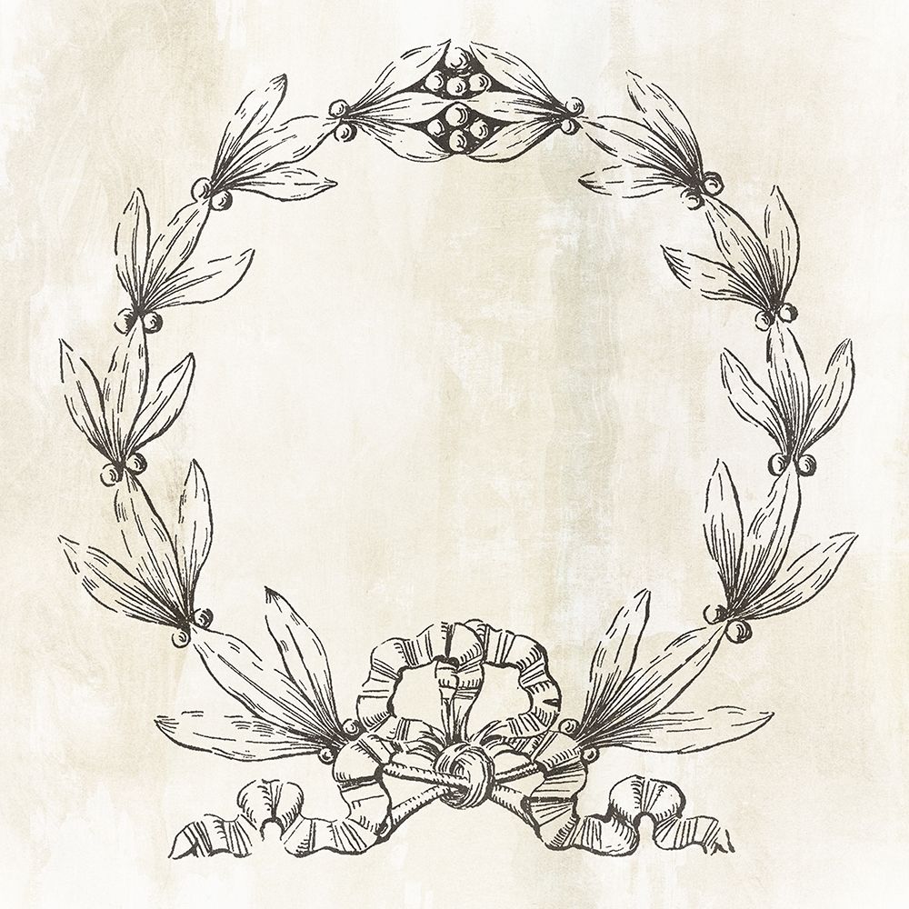 Joy to Your Family art print by PI Studio for $57.95 CAD