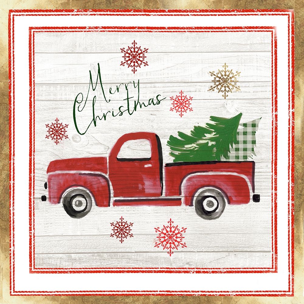 Fresh Cut art print by PI Studio for $57.95 CAD