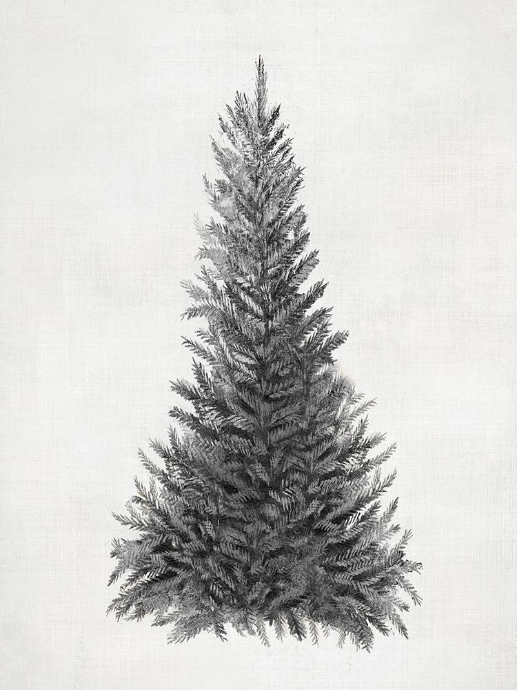 Awaiting the Decoration art print by PI Studio for $57.95 CAD