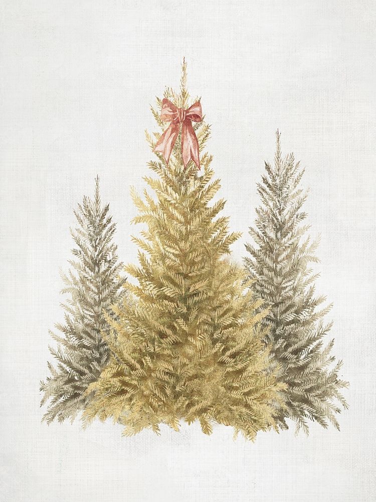 Forest Queen art print by PI Studio for $57.95 CAD