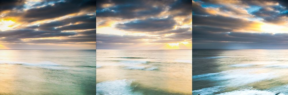 Lands End art print by Ryan Hartson-Weddle for $57.95 CAD