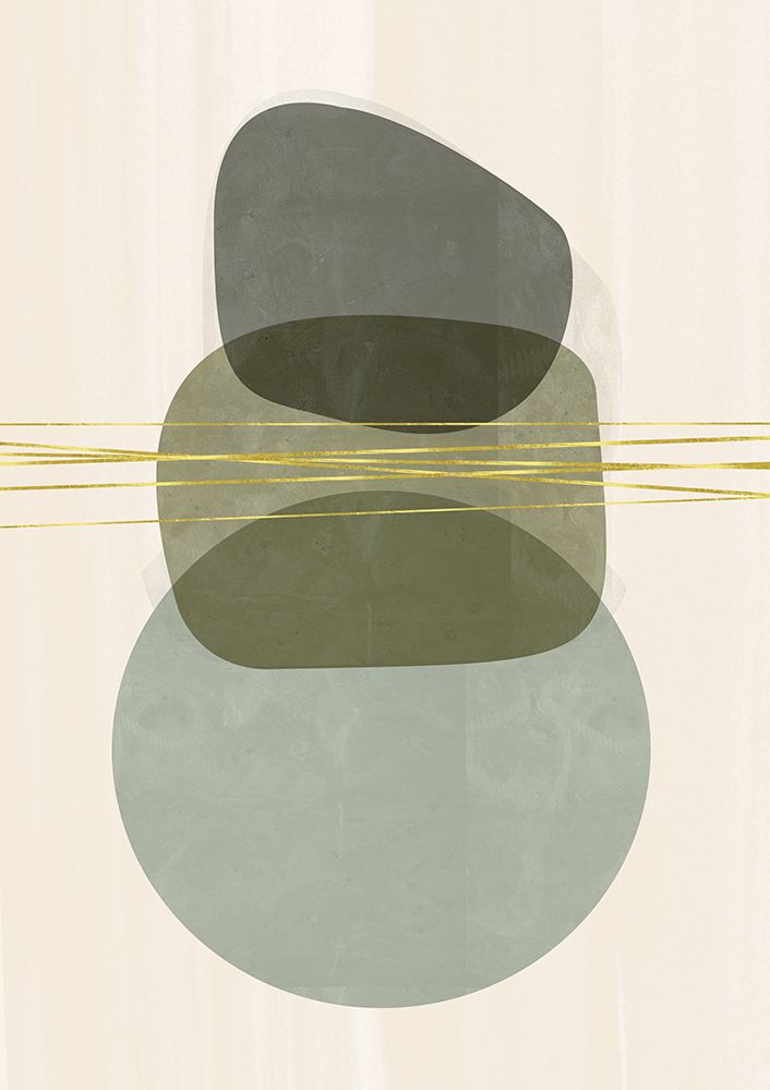 Growing Together art print by Aoibhne Hogan for $57.95 CAD