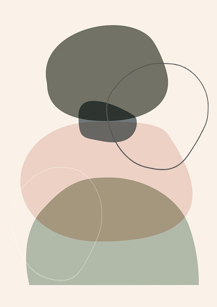 Adhere art print by Aoibhne Hogan for $57.95 CAD