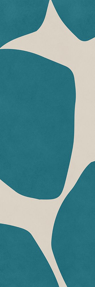 Two Bonds art print by Aoibhne Hogan for $57.95 CAD