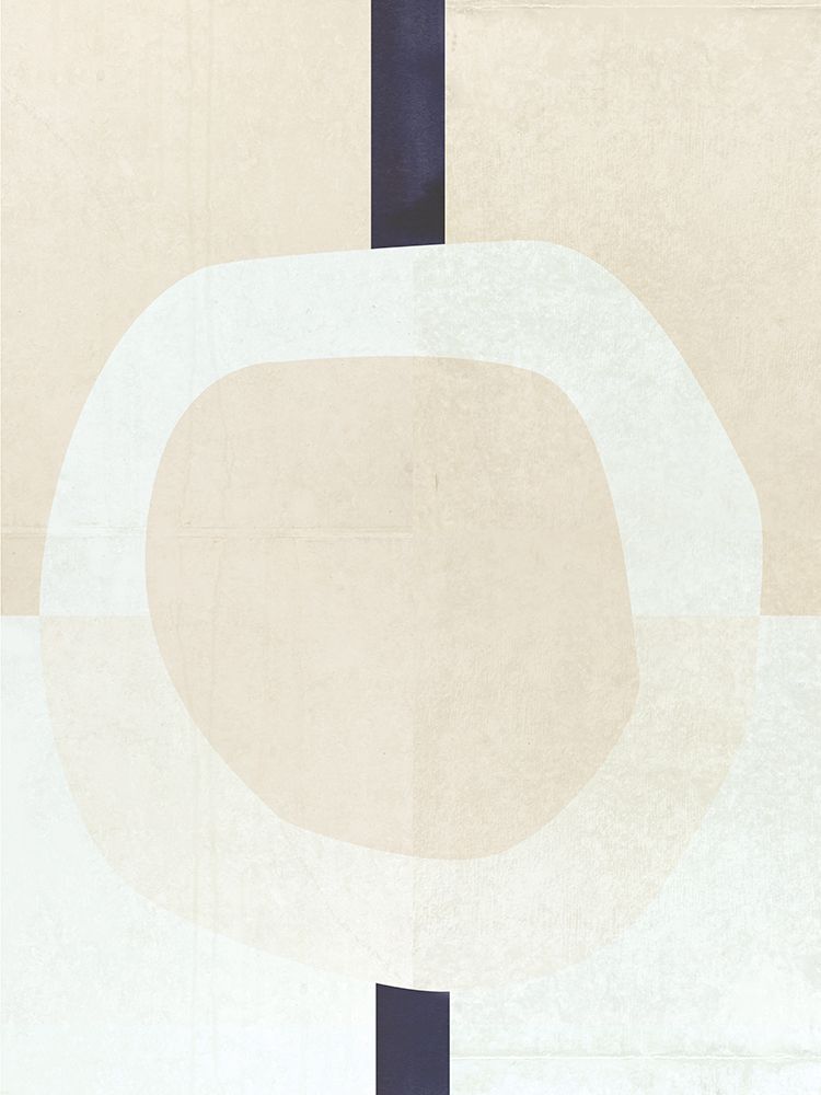 Ecstatic I art print by Aoibhne Hogan for $57.95 CAD
