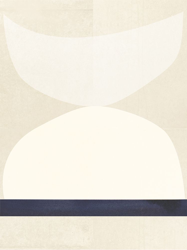 Ecstatic II art print by Aoibhne Hogan for $57.95 CAD