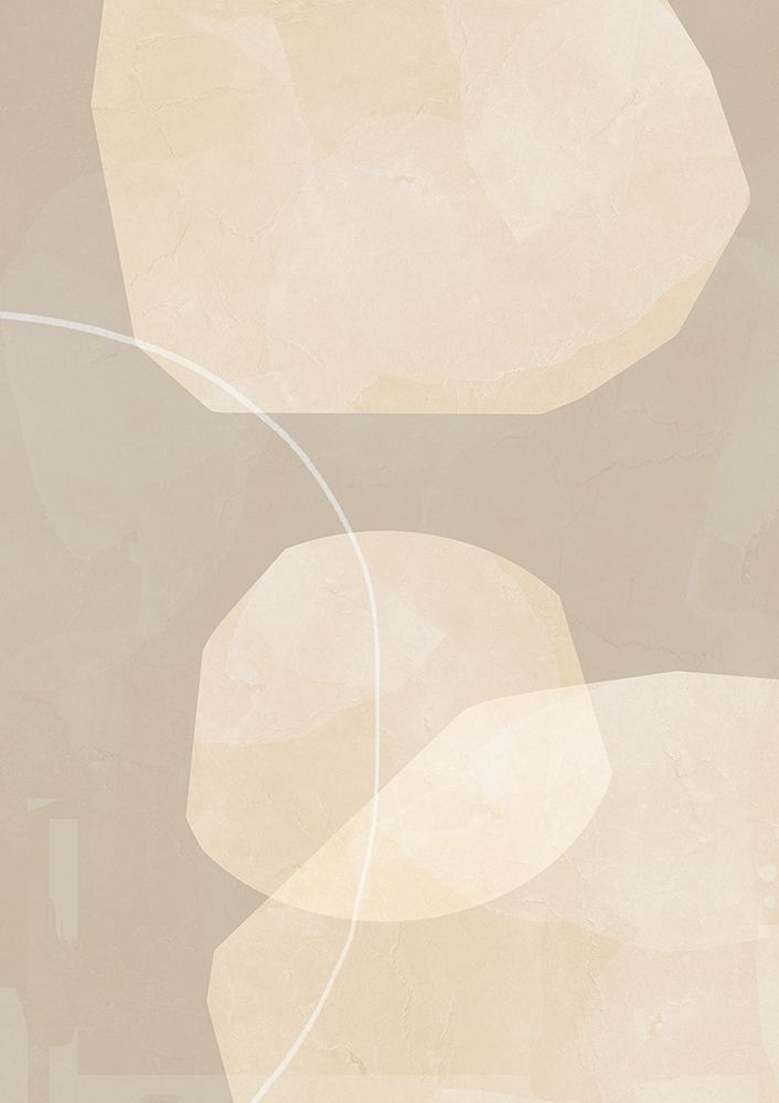 Form I art print by Aoibhne Hogan for $57.95 CAD