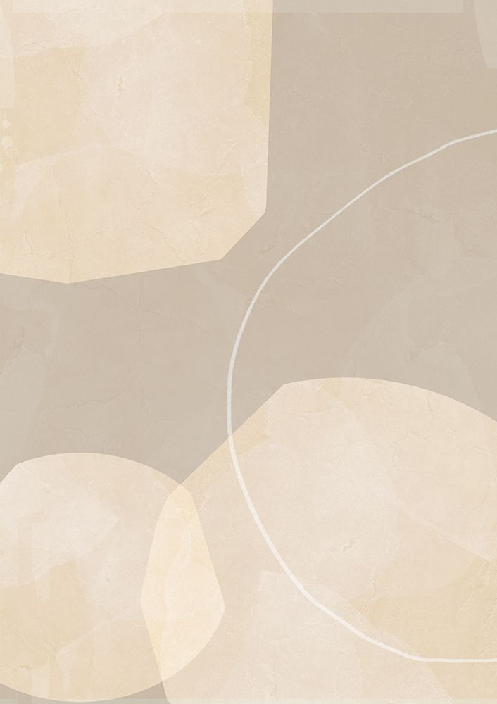 Form II art print by Aoibhne Hogan for $57.95 CAD