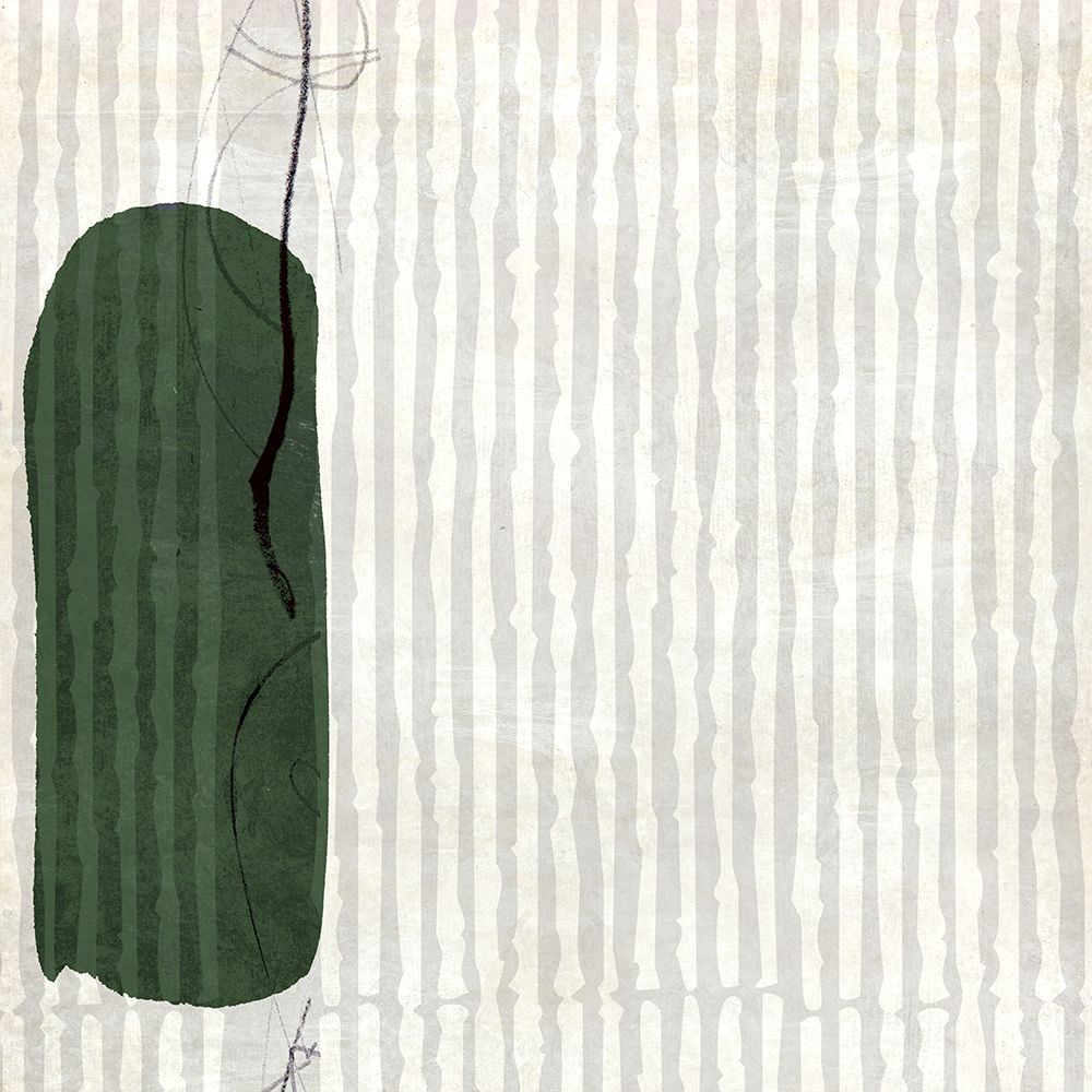 Pure Balance I art print by Aoibhne Hogan for $57.95 CAD