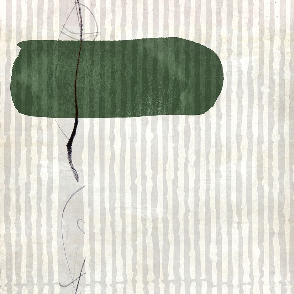 Pure Balance II art print by Aoibhne Hogan for $57.95 CAD