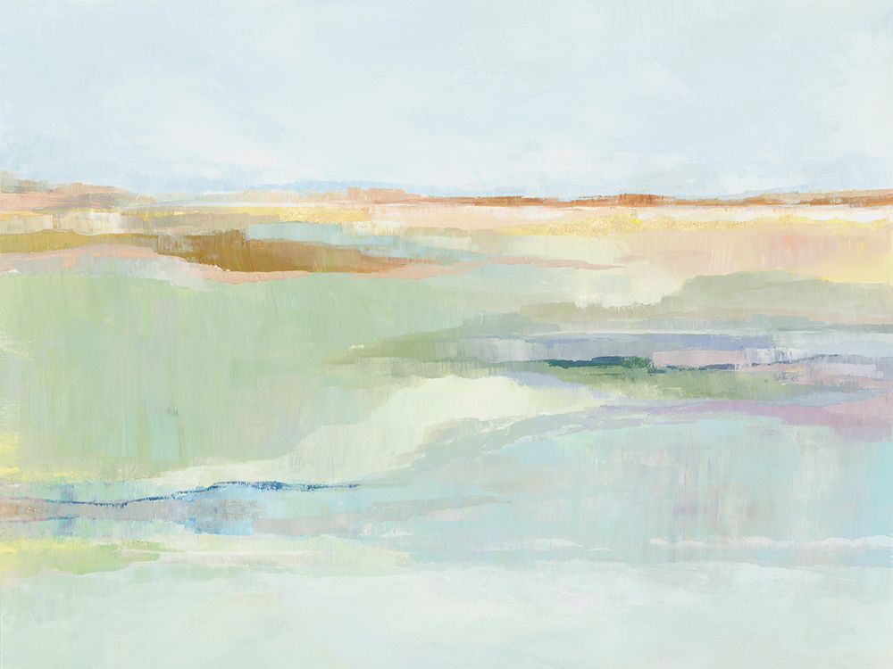 Sea Biscuit art print by Ian C for $57.95 CAD