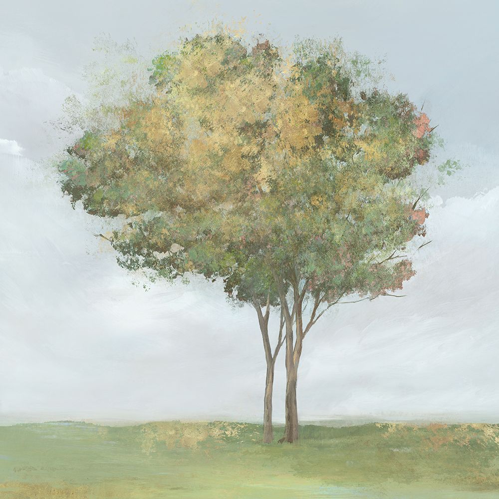 Polly art print by Ian C for $57.95 CAD