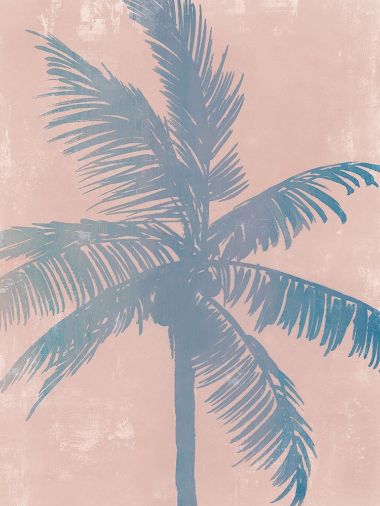 Something Fishy I art print by Ian C for $57.95 CAD