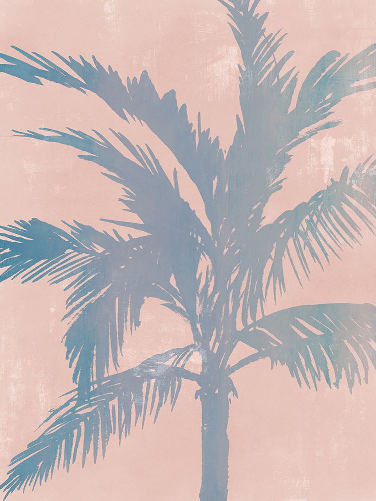 Something Fishy II art print by Ian C for $57.95 CAD