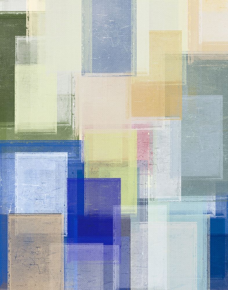 Next Time art print by Jenn Jorgensen for $57.95 CAD