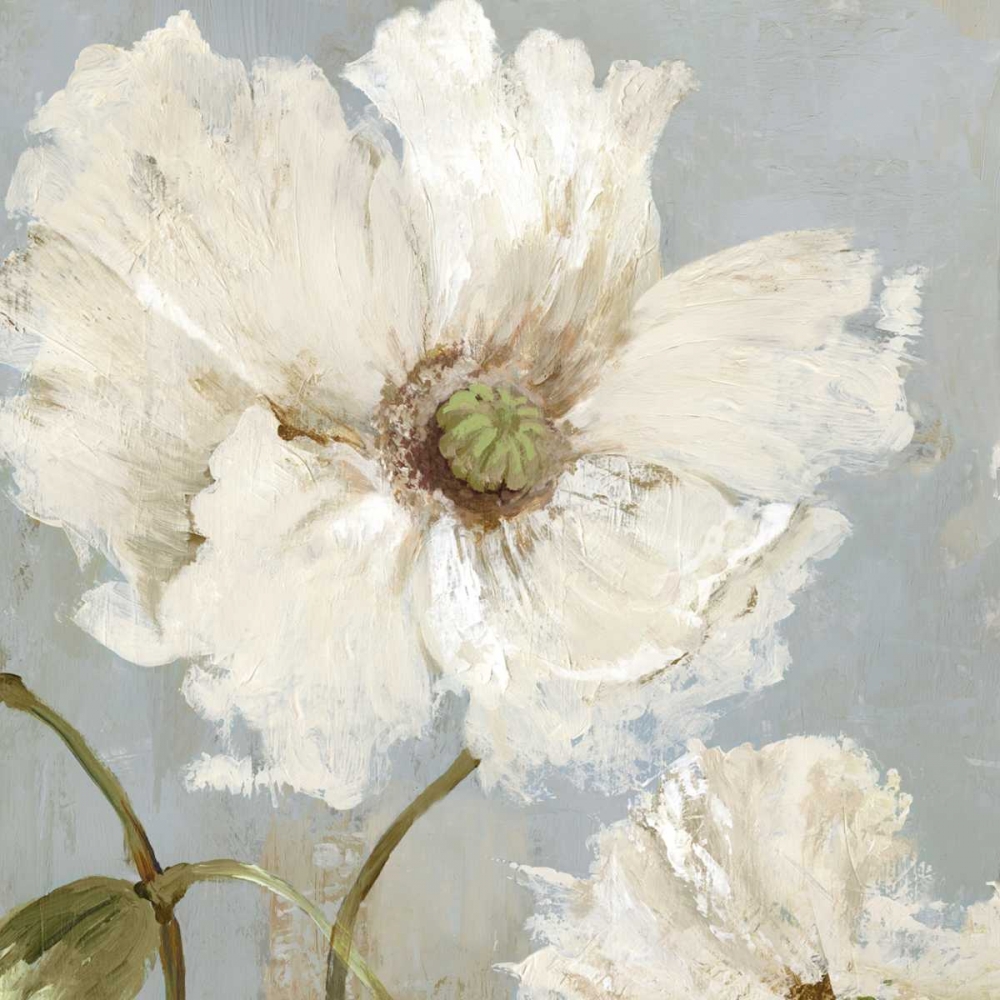 Cadence I art print by Asia Jensen for $57.95 CAD