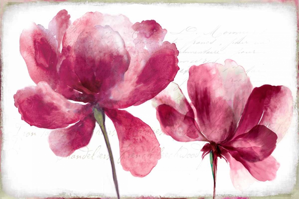 Lilya II art print by Asia Jensen for $57.95 CAD