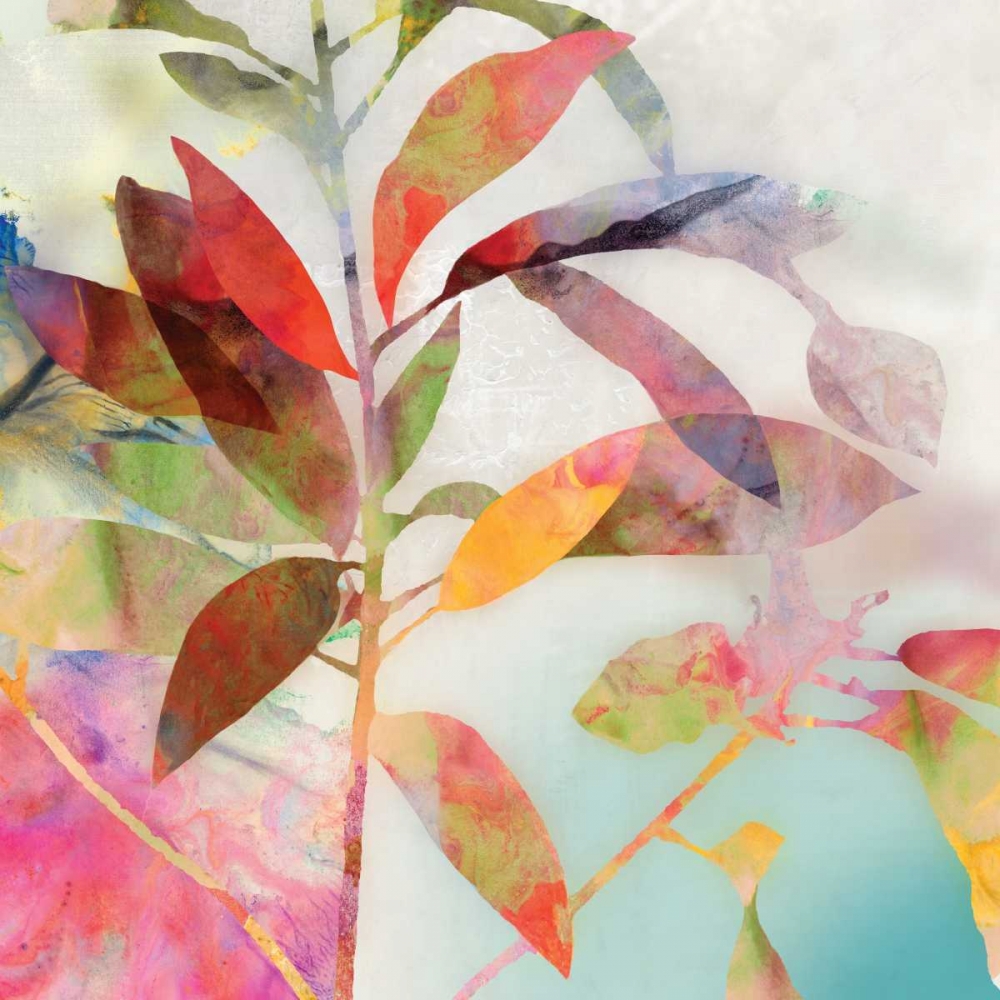 Charlotte I art print by Asia Jensen for $57.95 CAD