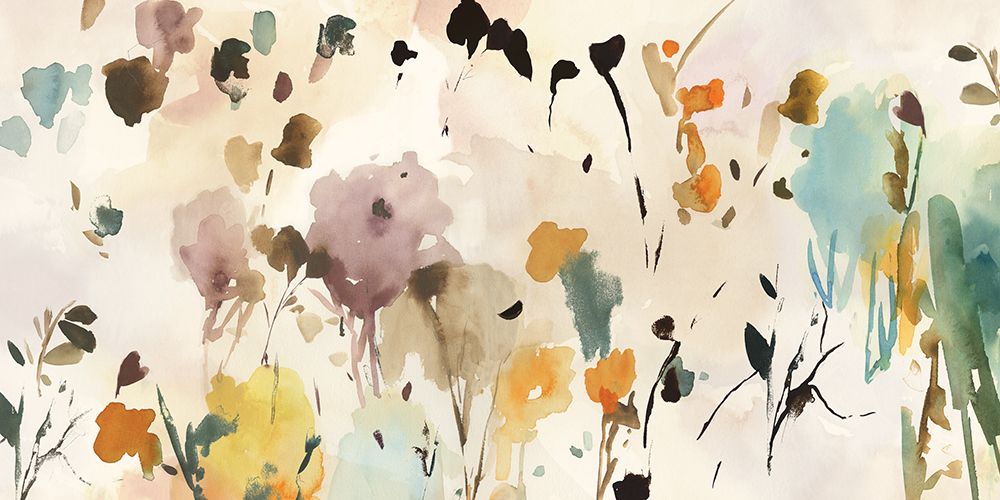 Shaping Up art print by Asia Jensen for $57.95 CAD