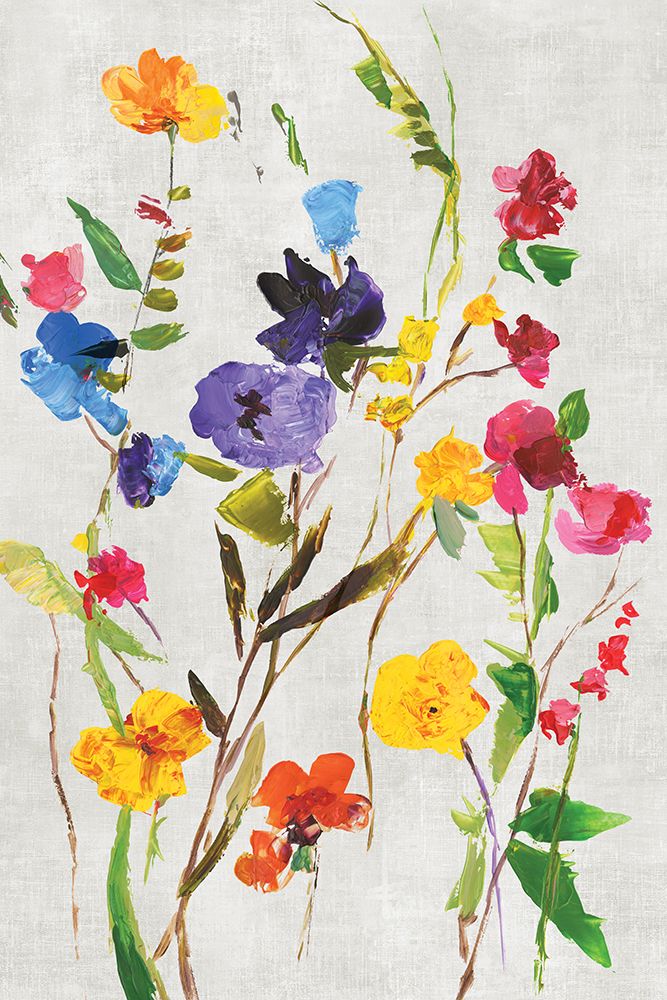 Hush I art print by Asia Jensen for $57.95 CAD