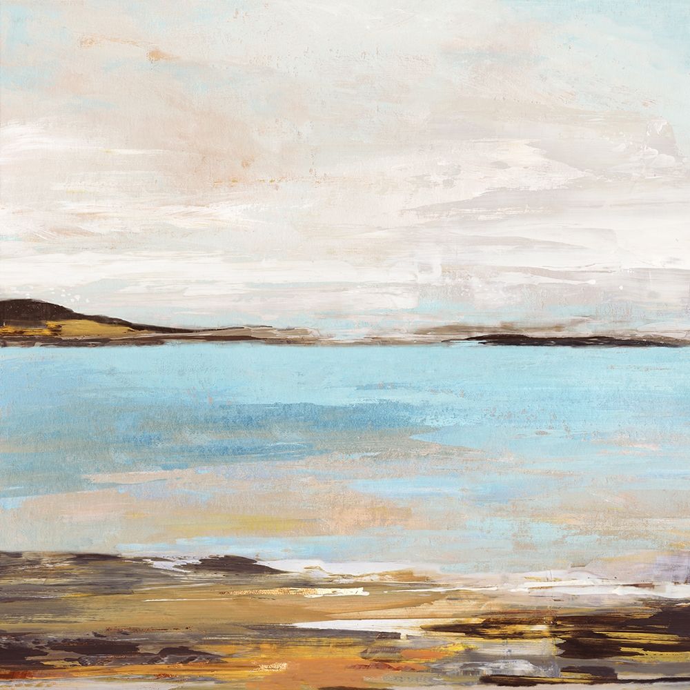 Dolce II art print by Asia Jensen for $57.95 CAD